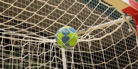 Geschäftsführer der Haiko Senf Haustechnik GmbH