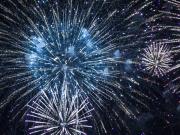 Seit 125 Jahren starke Partner