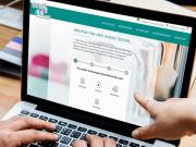 Unser Heizungs-Angebots-Tool