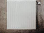 Heizkörper reinigen, wichtige Tipps