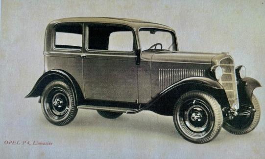 1935 - 1959