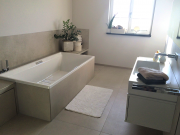 Wartung: Ein wesentlicher Bestandteil der Badezimmerpflege