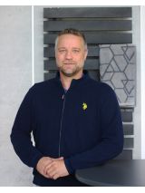 Kai-Henrik Senf