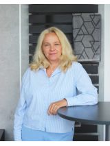 Katrin Rentzsch