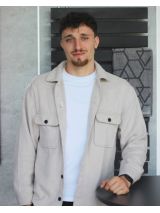 Lukas Menzel