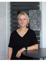 Steffi Müller
