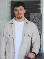Buchhaltung Lukas Menzel