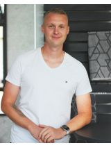 Eric Hempel